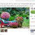 Dernière minute: 319 euros un séjour en tout compris aux Canaries depart le 23 mai  de Paris
