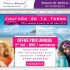 Location à la montagne à 320 euros la semaine arrivée le 8 mars