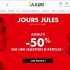 Gratuit:  logiciel de conversion video macxdvdconverter pro … exclu bonsplanastuces jusqu’au 24 avril