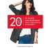 Bon plan disque dur externe  2.5 pouces 2to + clé usb à 85 euros port inclus le 30 septembre