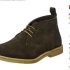 Moins de 20€ les chaussures hommes DC SHOES TRASE SD