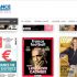 Parfumerie Notino : codes promos et prix imbattables sur des parfums