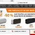 Priceminister : 15 euros de remise pour 100 d’achats le 2 fevrier