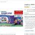 Fnac – livraison gratuite sans mini et soldes