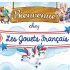 Carrefour – 10€ offerts par tranche de 50€ d’achats ( valable sur Drive )