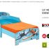 Bon plan tablette Lenovo avec 16go d’espace de stockage qui revient à moins de 70 euros