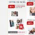 Intersport : 20 euros le bon d’achat de 40 euros