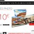 Parfum pas cher:  Ck One Shock 200ml à 39.48 euros