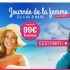 Code de réduction de 60 pourcent sur le site atelier du livre