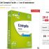 Bonne affaire tablette Lenovo 7 pouces qui revient à moins de 40 euros