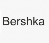 Soldes Bershka : jusqu’à 60% de réduction sur de nombreux articles
