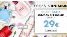 marionnaud parfum 29 euros