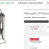 Vente flash vetements Helly Hansen .. des prix cassés
