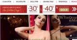 Mode femmes: 40% de réduction sur le site MIM jusqu’au 21 decembre