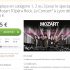 1.31 euros la scie fil commando