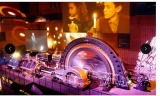 Musée edf electropolis de Mulhouse billets pas chers avec 50% de réduction