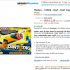 Carte adherent fnac 3 ans à 10 euros au lieu de 30 jusqu’au 31/12