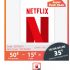 Boite de Lego Minecraft la mine abandonnée à moitié prix : 9.99€ port inclus !