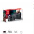 Fnac : 10 euros offerts par tranche de 60 pour les adhérents