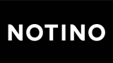 Parfumerie Notino : codes promos et prix imbattables sur des parfums