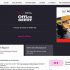 Gratuit : visite de centres de distributions Amazon