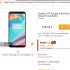 Super Affaire : Apple  Iphone Se 64go qui revient à 125€