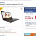 Promo La Grande Récré : un jouet acheté = 1 offert