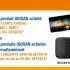 Catalogue Carrefour du 23 au 29 avril – jusqu’à 70% sur la carte