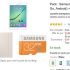 Pas cher: 2.2 euros le kit 3 lentilles pour prendre des photos originales avec son smartphone