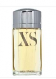 Super affaire : eau de toilette PACO RABANNE XL 100ml à 29€ port inclus