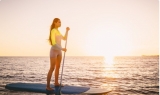 Bon plan Stand Up PADDLE à Saint Laurent du Var  pas cher avec 25% de réduction  ( 11.9€ !) – Glisse Paradise