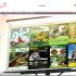 10 euros pour 40 d’achat chez Gemo
