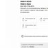 Pas chère 16€ la clé usb3 128go KINGSTON 100 G3, 10€ la 64go