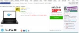 Pc portable 15 pouces bureautique qui revient à 160 euros