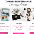 Bon plan Escape Game à faire à la maison Escape Kit : 12.5€ ( 50% de réduction )