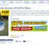 Darty : 10 euros offert part tranche de 100 d’achats en informatique, tv, tablette …