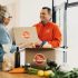 Promo Complices  : un jeans hommes acheté = 1 gratuit