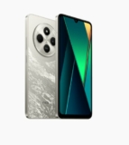Bon plan smartphone POCO C75 pas cher à partir de 89€