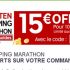 Bon plan enceintes bluetooth Klipsch .. 50 pourcent de remise