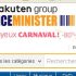 Gratuit ! Bilan sécurité voiture chez renault