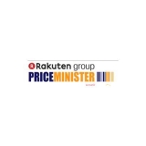 priceminister:  20 euros de remise pour 140 d’achat le 20 novembre