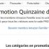 Jouet:  quartier général Robocar Poli à 15€