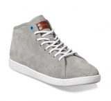 Bon plan chaussures cuir enfants quiksilver à 24 euros port inclus .. le 26/05