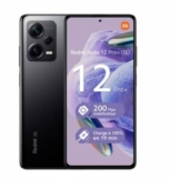 Smartphone Xiaomi Redmi Note 12 Pro + 8/256go en promo à 279€ seulement
