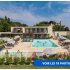 Bon plan vacances dans l’Aveyron :  entre 379€ et 479€ la semaine en juillet
