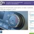 Promo Leader Price : offre 100% remboursé du 13 au 24 mai 2015 concernant 25 produits