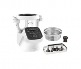 Bon plan robot Moulinex Companion XL  HF80CB10 pas cher à 461€ le 28 avril