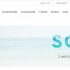 Soldes Forever 21 : jusqu’à 40% de réduction en plus sur les produits soldés jusqu’au 16 fevrier