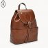 Sacoche banane Levi’s Multi Pocket Banana Sling  en promo à 9.9€