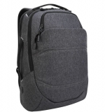 Sac à dos ordinateur Targus Groove X2 pas cher  en solde à 26€
